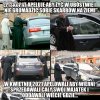 Obraz z pislandu pod watykanskim...