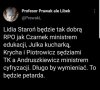 Prawdziwa 