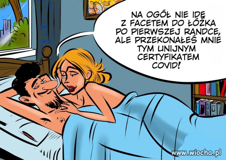 Tytuł zbędny.
