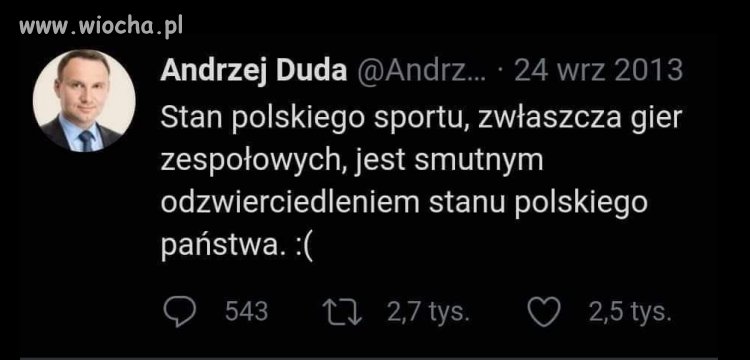 Mądrze prawi