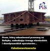 Dziś czwarta rocznica