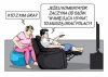 I już wiadomo kto gra 