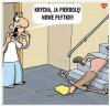 Nowe płytki!