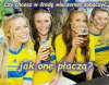Naprawdę tego chcesz?