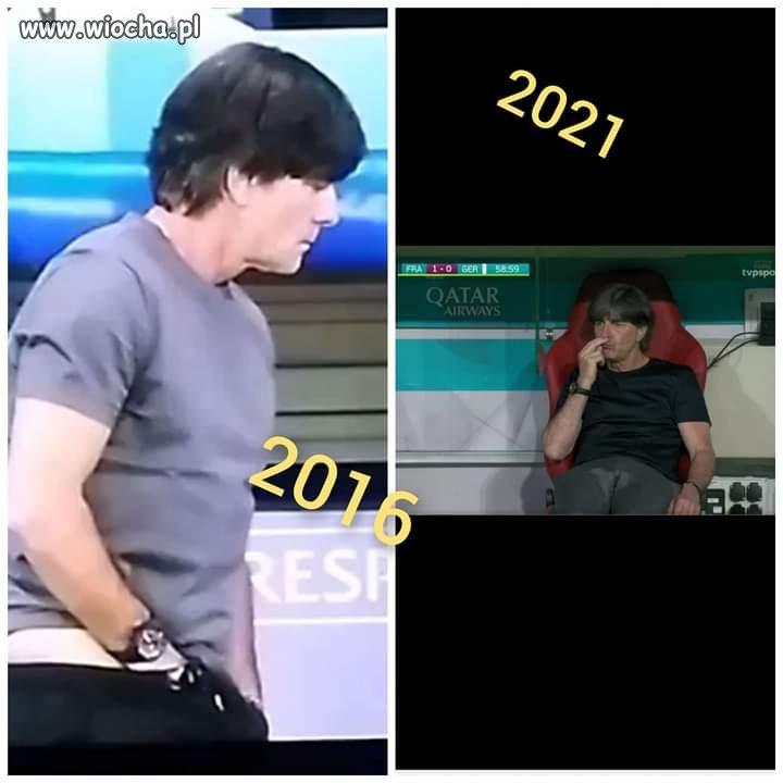 Nawyki zostają 