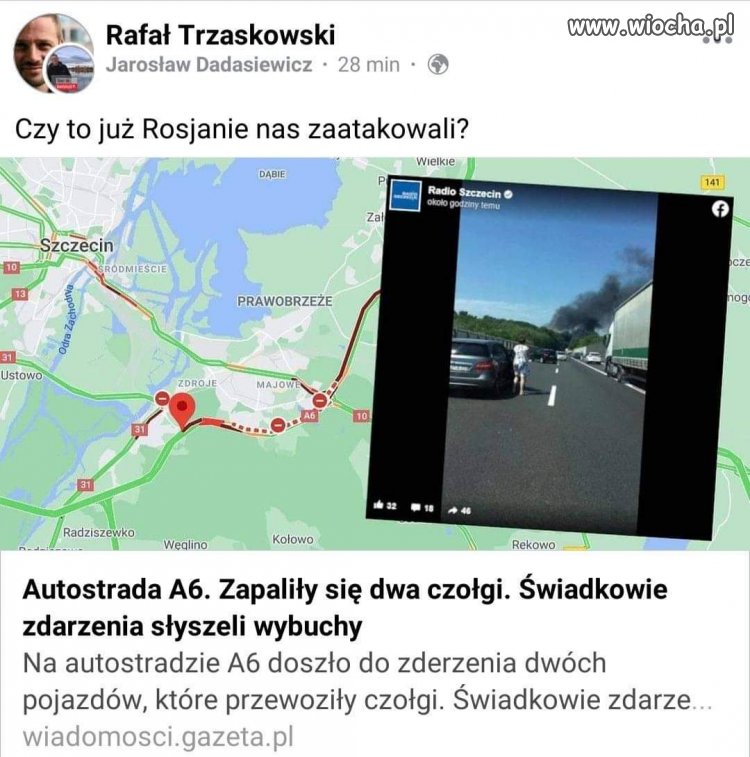 Tymczasem