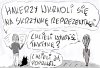 Co za zdarzenie.