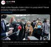 Od bezdomnego,czy od żony Morawieckiego