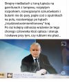 Ciekawe... 