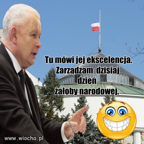 Komentarz zbędny.