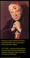Święty Kościoła Katolickiego