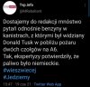 Wiadomości pewnej stacji 