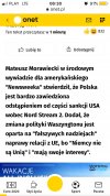 Skoro Niemcy to nie Unia 