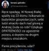 Ten typ już tak ma ...