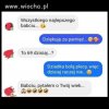 Urodziny 