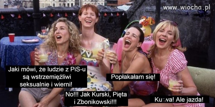 Wstrzemięźliwi 