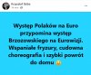 Popieram