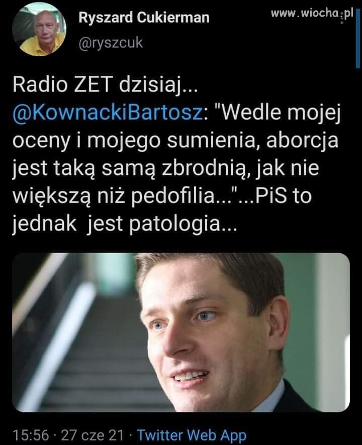 Patologia 