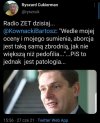 Patologia 
