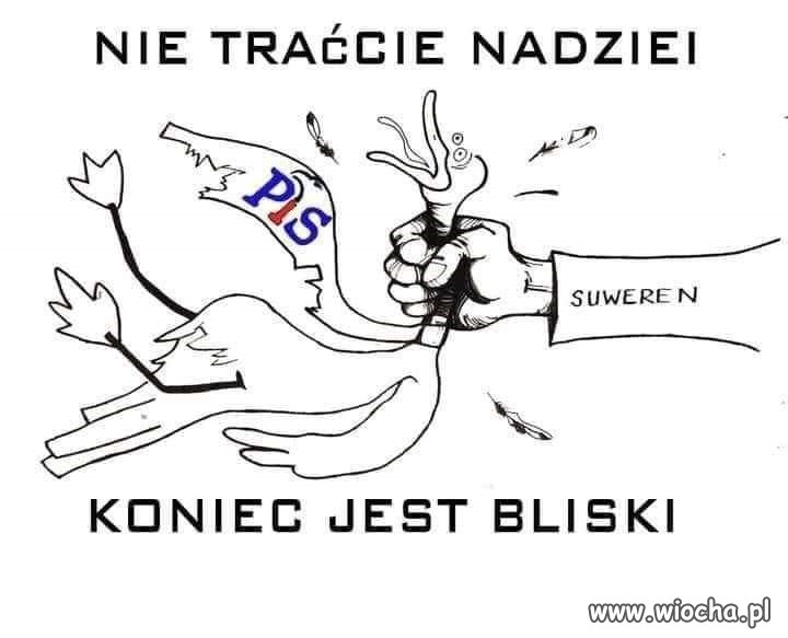 Wszystko jasne.