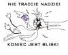 Wszystko jasne.