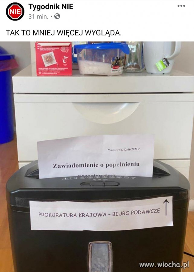 Tak to mniej więcej wygląda