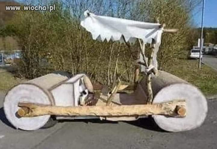 To są te 