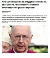 Sekta kosciola i ich etyka...ze sredniowiecza!