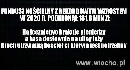 Konkwistadorzy 