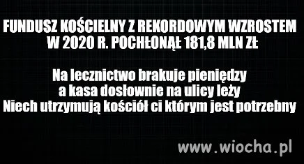 Konkwistadorzy 