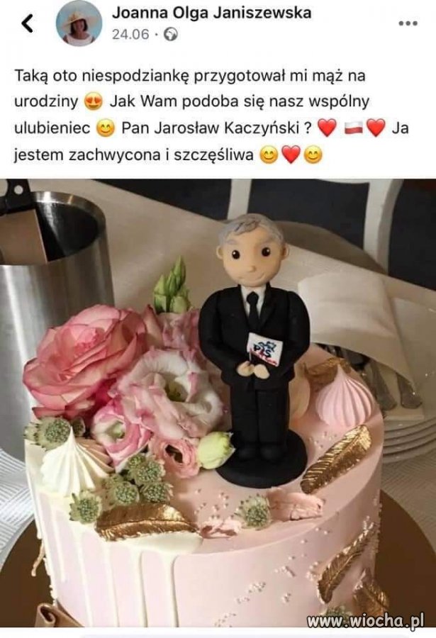 O kufa!