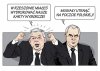 Prezes szaleje...
