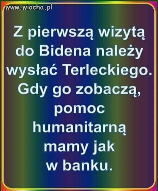 Raczej dobry pomysł ?