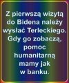 Raczej dobry pomysł ?