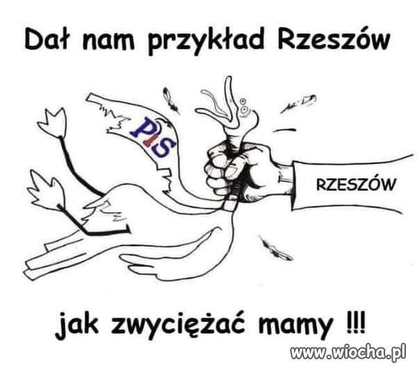 W punkt! 