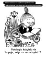 Patologia będzie książki zwracać 