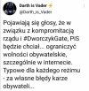 Przykręcą nam śrubę za nieudolność rządu 