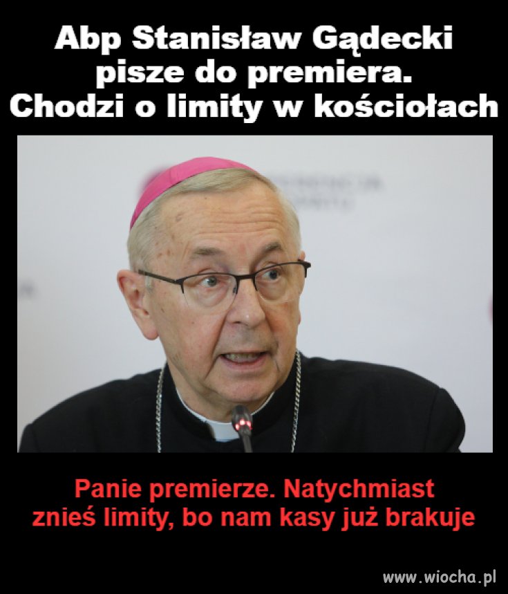 A Pinokio na baczność 