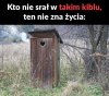 Na Podlasiu do dziś w praktyce  