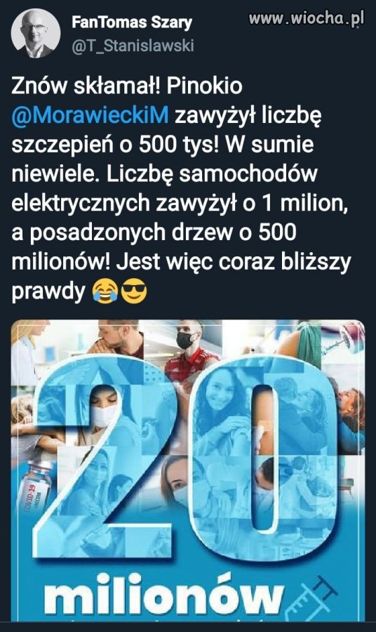 Mnie to wcale nie dziwi. A Ciebie?