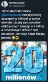 Mnie to wcale nie dziwi. A Ciebie?