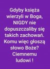 Krótko i na temat