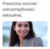 Nowy program: Wstrzemięźliwość+  