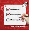 Mecze reprezentacji Polski 