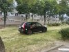 Gdy nie ma miejsca na parkingu
