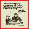 Ja wciąż jestem