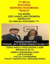 Robi się coraz ciekawiej ...