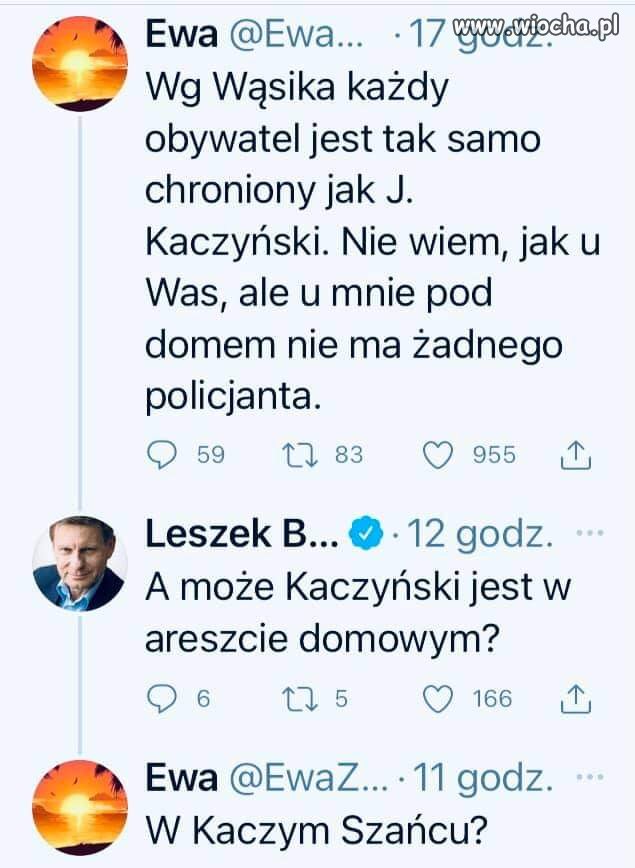 Areszt domowy
