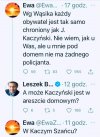 Areszt domowy