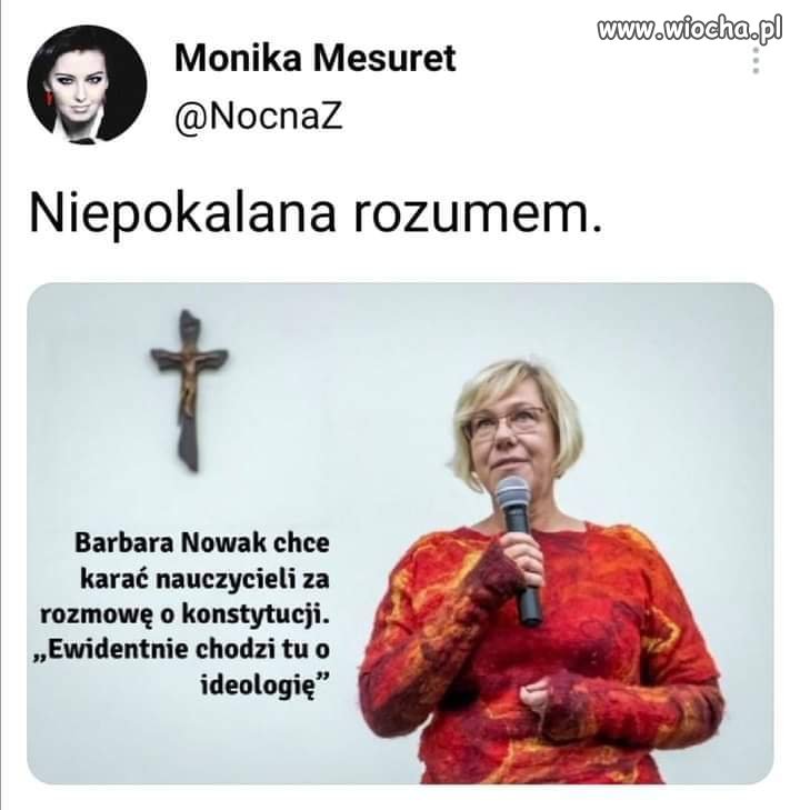 Zdecydowanie 
